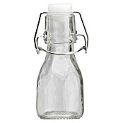 Especiero con cierre mecánico (1 ud., 75 ml, Vidrio) | BAUHAUS