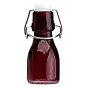 Especiero con cierre mecánico (1 ud., 75 ml, Vidrio) | BAUHAUS