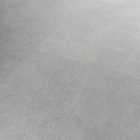 b!design  Vinylboden SPC