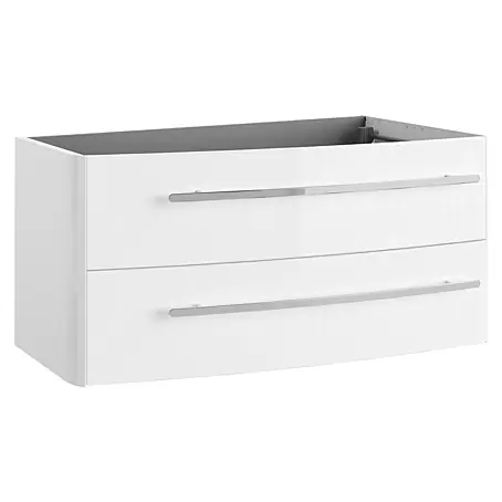 Lanzet Classico Waschtischunterschrank