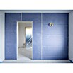 Knauf UA-Aussteifungsprofil (3 500 x 100 x 40 mm) | BAUHAUS