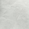 b!design Vinylboden SPC Sorrento (Sorrento, Fliese, 609,6 x 304,8 x 4 mm) | BAUHAUS