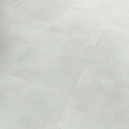 b!design  Vinylboden SPC