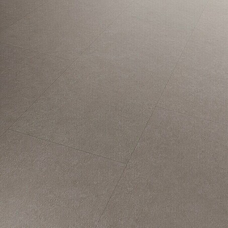 b!design Vinylboden SPC Pompei (609,6 x 304,8 x 4 mm, Fliese, Pompei)