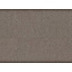 b!design Vinylboden SPC Pompei (Pompei, Fliese, 609,6 x 304,8 x 4 mm) | BAUHAUS
