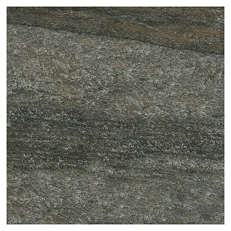 Terrassenfliese Lava Black 2.0