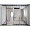 Knauf UA-Aussteifungsprofil (3 500 x 100 x 40 mm) | BAUHAUS