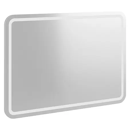 Lanzet Classico LED-Lichtspiegel