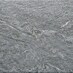 Terasna ploščica Nevada 