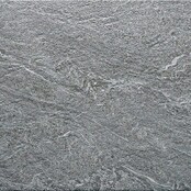 Terasna ploščica Nevada  (60 x 60 x 2 cm, Siva, Mat) | Kamnite ploščice | Talne ploščice | Ploščice | Izdelki | BAUHAUS