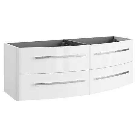 Lanzet Classico Waschtischunterschrank