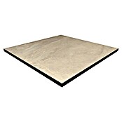 Terrassenfliese Aspen 2.0 (60 x 60 x 2 cm, Beige, Matt) | BAUHAUS