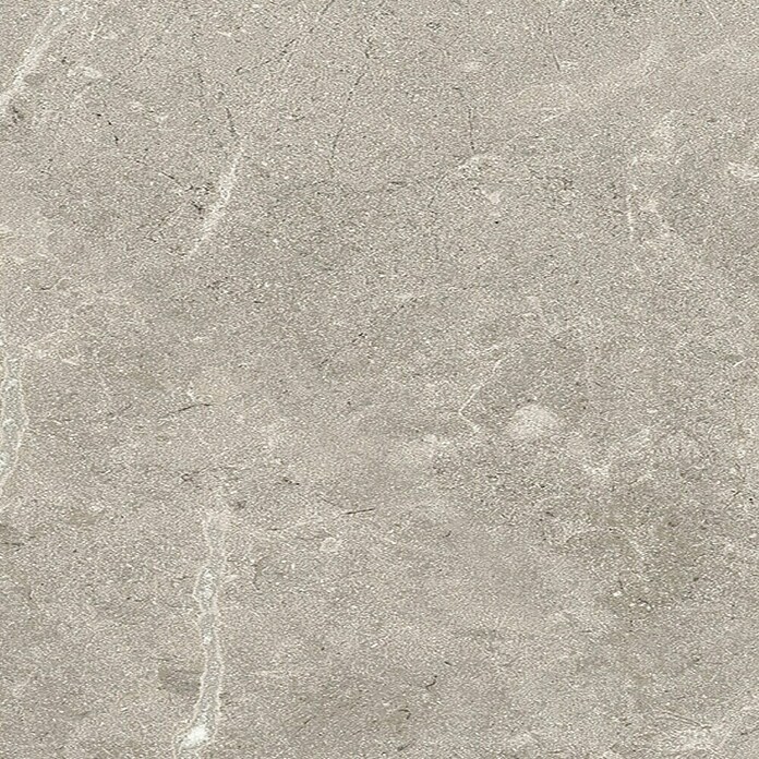 Pločica za terasu Botticino 2.0  (60 x 60 x 2 cm, Siva, Mat) | BAUHAUS