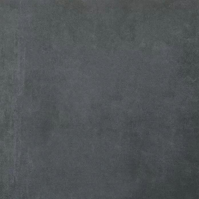 Terrassenfliese Revesto 2.0 - 60 x 60 x 2 cm, Anthrazit, Matt - Farbmuster