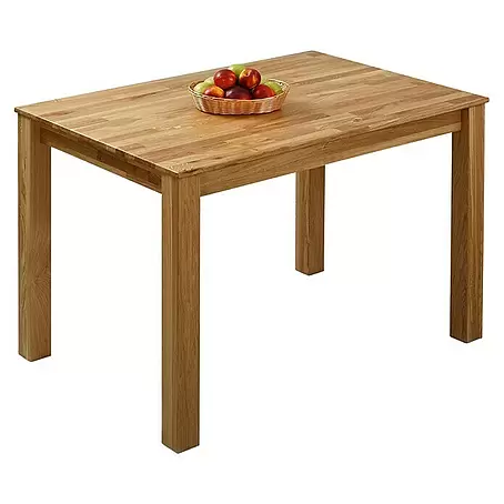 Krok Wood  Esstisch Bonn