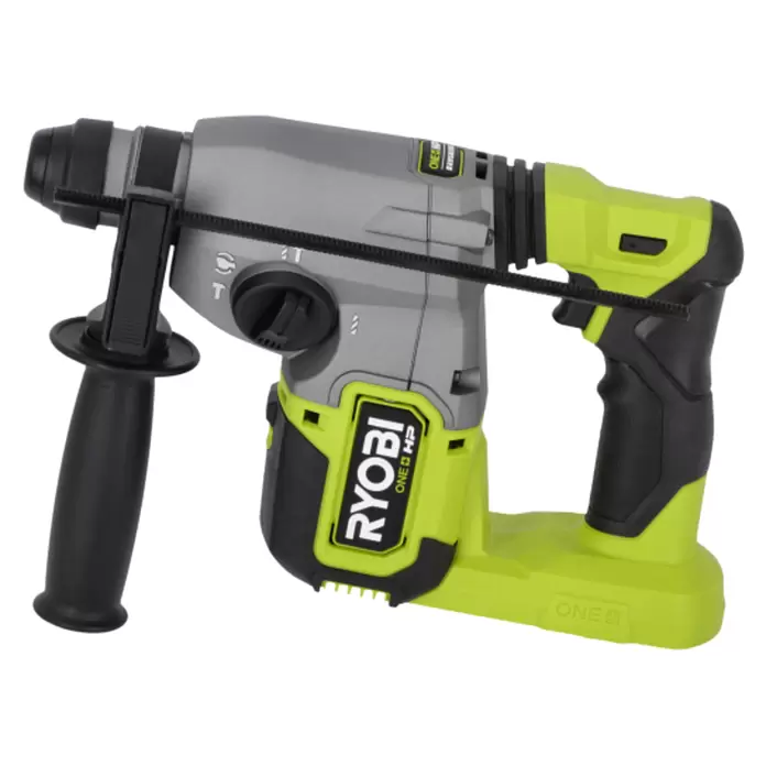 Ryobi ONE+HP Akku-Kombihammer RSDS18X-0 - 18 V, Ohne Akku, 2,5 J