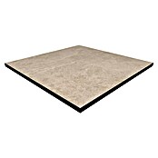 Terrassenfliese Jura 2.0 (60 x 60 x 2 cm, Beige, Matt) | BAUHAUS