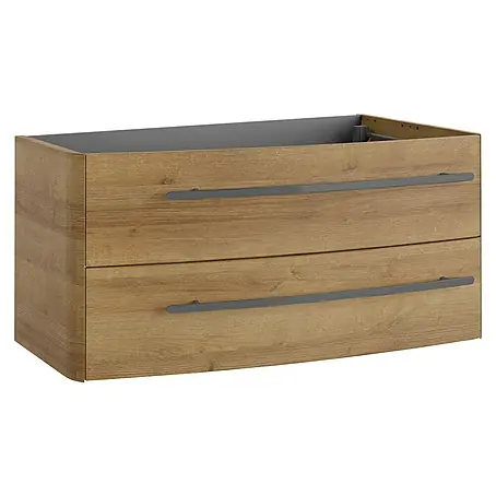 Lanzet Classico Waschtischunterschrank