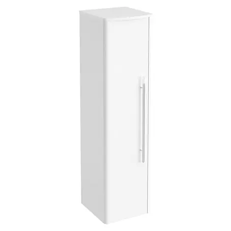 Lanzet Classico Midischrank