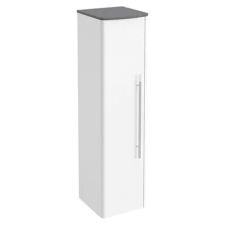Lanzet Classico Midischrank