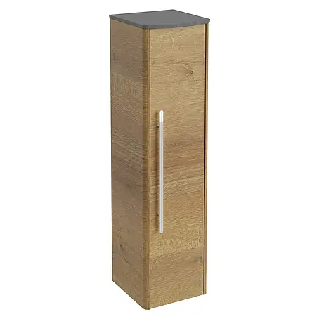 Lanzet Classico Midischrank
