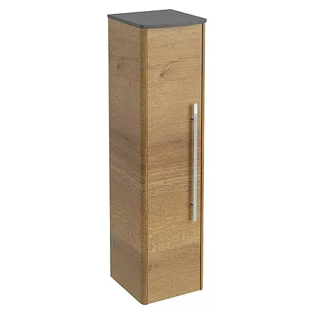 Lanzet Classico Midischrank