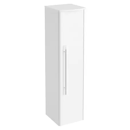 Lanzet Classico Midischrank