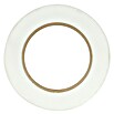 GEWEBEBAND 70mm     ROLLE=50m           FERMACELL