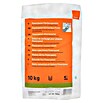 Fermacell Powerpanel Flächenspachtel (10 kg)