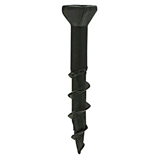 Fermacell Powerpanel Schrauben TE (Durchmesser Kopf: 3,5 mm, Länge: 23 mm, 500 Stk.)