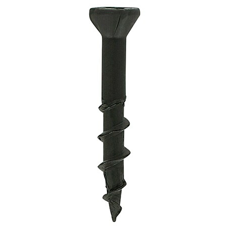Fermacell Powerpanel Schrauben TE (Durchmesser Kopf: 3,5 mm, Länge: 23 mm, 500 Stk.)