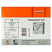 Fermacell Powerpanel H2O Schrauben (Durchmesser Kopf: 3,9 mm, Länge: 35 mm, 500 Stk.)