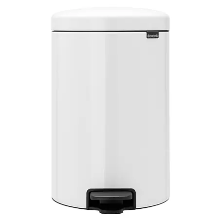 Brabantia  Cubo con pedal New Icon