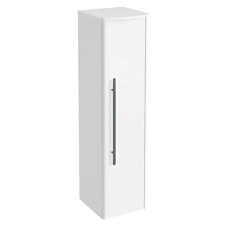 Lanzet Classico Midischrank