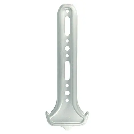 Probau  Ankerhänger