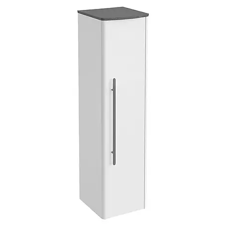 Lanzet Classico Midischrank