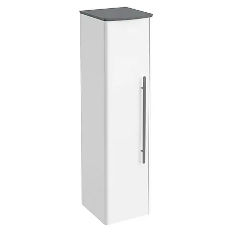 Lanzet Classico Midischrank