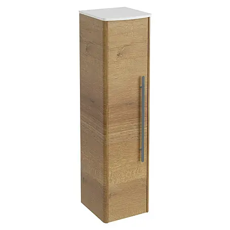 Lanzet Classico Midischrank