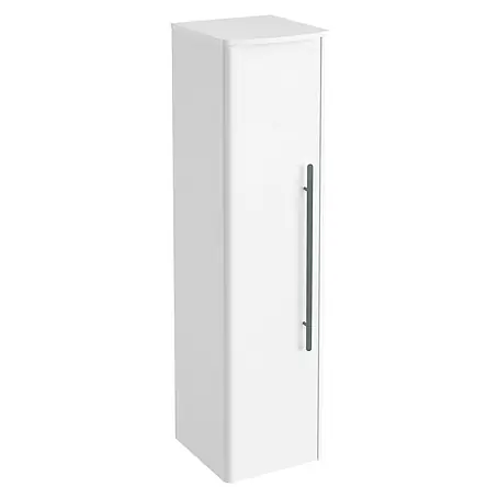 Lanzet Classico Midischrank