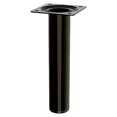 Walteco  Möbelfuß