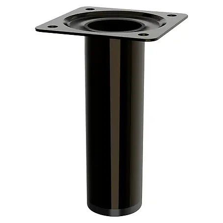 Walteco  Möbelfuß
