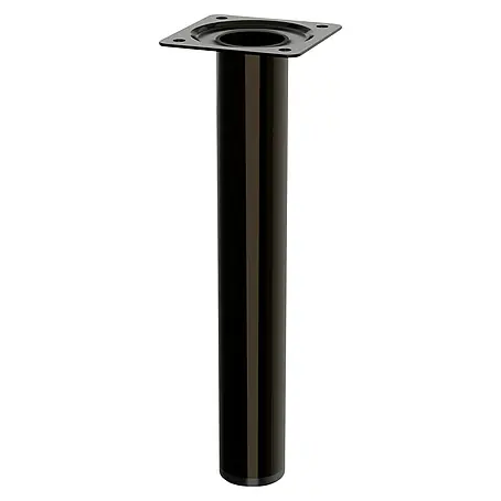 Walteco  Möbelfuß