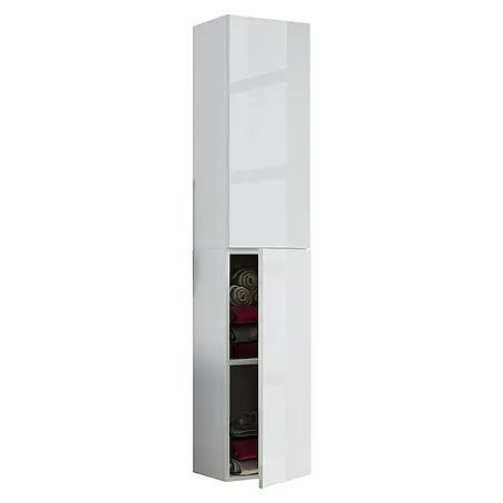VCM Lendas Hochschrank