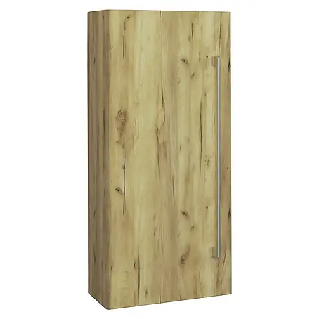 VCM Badinos Hängeschrank