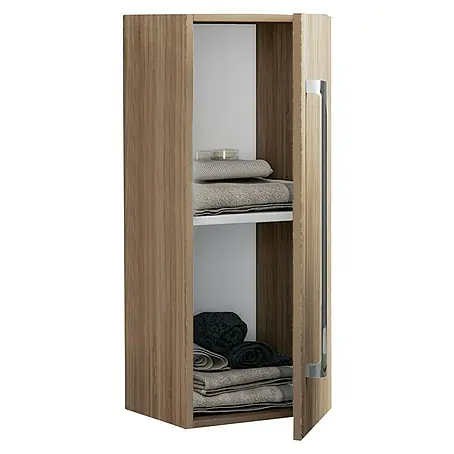 VCM Badinos Hängeschrank