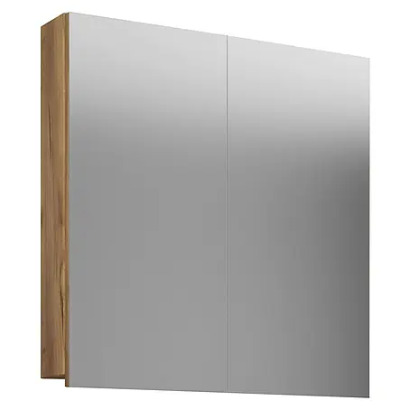 VCM Badinos Spiegelschrank