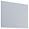 VCM Badinos Wandspiegel (60 x 40 cm) | BAUHAUS