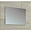 VCM Badinos Wandspiegel (60 x 40 cm) | BAUHAUS