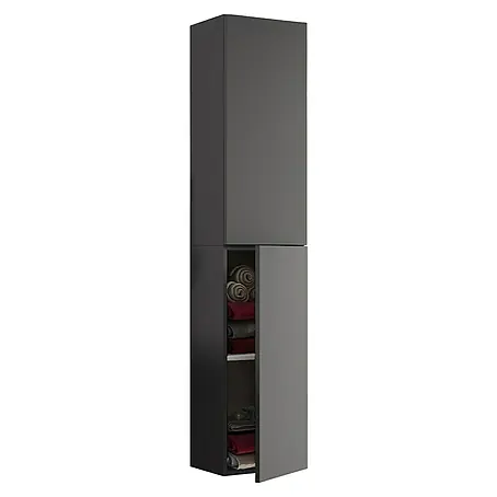 VCM Lendas Hochschrank