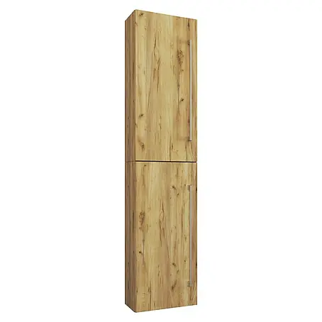 VCM Badinos Hochschrank